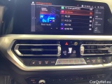  Bmw  Serie 3 M Sport HiFi Skinn/Alcantara Kamera Adp.F-Hållare Navi #13