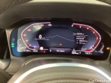  Bmw  Serie 3 M Sport HiFi Skinn/Alcantara Kamera Adp.F-Hållare Navi #14