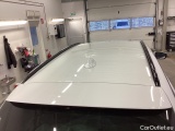  Bmw  Serie 3 M Sport HiFi Skinn/Alcantara Kamera Adp.F-Hållare Navi #16