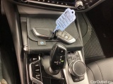  Bmw  Serie 5 Active Protection Skinn Kamera Drag Navi #10