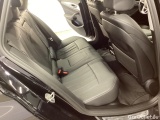  Bmw  Serie 5 Active Protection Skinn Kamera Drag Navi #14