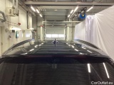  Bmw  Serie 5 Active Protection Skinn Kamera Drag Navi #13