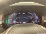  Bmw  Serie 5 Active Protection Skinn Kamera Drag Navi #15