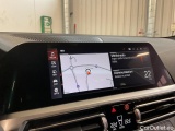  Bmw  Serie 3 320d Touring xDrive M Sport Display Key Kamera Drag Navi #13