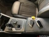  Bmw  Serie 3 320d Touring xDrive M Sport Display Key Kamera Drag Navi #14