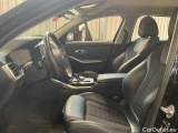  Bmw  Serie 3 330e Touring Sport Line Navi HiFi #6