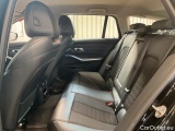  Bmw  Serie 3 330e Touring Sport Line Navi HiFi #8