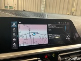  Bmw  Serie 3 330e Touring Sport Line Navi HiFi #9