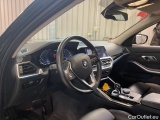  Bmw  Serie 3 330e Touring Sport Line Navi HiFi #11