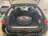  Bmw  Serie 3 330e Touring Sport Line Navi HiFi #12