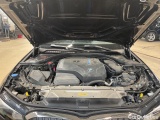  Bmw  Serie 3 330e Touring Sport Line Navi HiFi #14