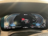  Bmw  Serie 3 330e Touring Sport Line Navi HiFi #15