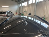  Bmw  Serie 3 330e Touring Sport Line Navi HiFi #16