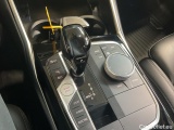  Bmw  Serie 3 330e Touring Sport Line Navi HiFi #27