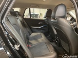  Bmw  Serie 3 330e Touring Sport Line Navi HiFi #33