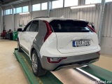  KIA  Niro EV Advance Plus Taklucka Kamera Navi #4