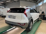  KIA  Niro EV Advance Plus Taklucka Kamera Navi #5