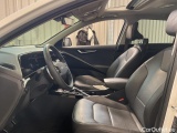  KIA  Niro EV Advance Plus Taklucka Kamera Navi #6