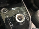  KIA  Niro EV Advance Plus Taklucka Kamera Navi #7