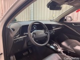  KIA  Niro EV Advance Plus Taklucka Kamera Navi #8