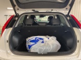  KIA  Niro EV Advance Plus Taklucka Kamera Navi #9