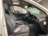  KIA  Niro EV Advance Plus Taklucka Kamera Navi #10