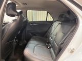  KIA  Niro EV Advance Plus Taklucka Kamera Navi #11