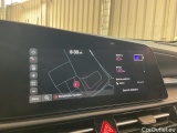  KIA  Niro EV Advance Plus Taklucka Kamera Navi #12