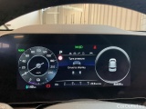  KIA  Niro EV Advance Plus Taklucka Kamera Navi #13