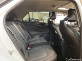  KIA  Niro EV Advance Plus Taklucka Kamera Navi #14