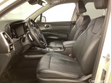  KIA  Sorento 1.6 T-Gdi  AWD Advance 7-Sits Skinn Drag Kamera #6