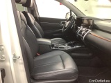  KIA  Sorento 1.6 T-Gdi  AWD Advance 7-Sits Skinn Drag Kamera #7