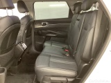  KIA  Sorento 1.6 T-Gdi  AWD Advance 7-Sits Skinn Drag Kamera #8