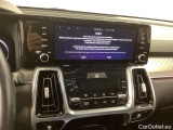  KIA  Sorento 1.6 T-Gdi  AWD Advance 7-Sits Skinn Drag Kamera #9