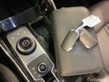  KIA  Sorento 1.6 T-Gdi  AWD Advance 7-Sits Skinn Drag Kamera #10