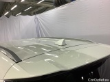  KIA  Sorento 1.6 T-Gdi  AWD Advance 7-Sits Skinn Drag Kamera #13