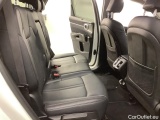  KIA  Sorento 1.6 T-Gdi  AWD Advance 7-Sits Skinn Drag Kamera #14