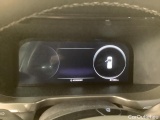  KIA  Sorento 1.6 T-Gdi  AWD Advance 7-Sits Skinn Drag Kamera #16