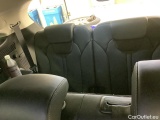  KIA  Sorento 1.6 T-Gdi  AWD Advance 7-Sits Skinn Drag Kamera #15
