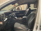  KIA  Sportage Plug-In AWD Advance Utan H/K Kamera Drag Navi #6