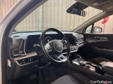  KIA  Sportage Plug-In AWD Advance Utan H/K Kamera Drag Navi #9