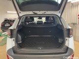  KIA  Sportage Plug-In AWD Advance Utan H/K Kamera Drag Navi #10