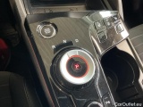  KIA  Sportage Plug-In AWD Advance Utan H/K Kamera Drag Navi #8