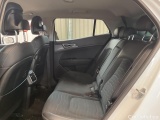  KIA  Sportage Plug-In AWD Advance Utan H/K Kamera Drag Navi #11