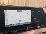  KIA  Sportage Plug-In AWD Advance Utan H/K Kamera Drag Navi #12