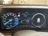  KIA  Sportage Plug-In AWD Advance Utan H/K Kamera Drag Navi #13