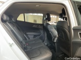  KIA  Sportage Plug-In AWD Advance Utan H/K Kamera Drag Navi #14