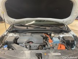  KIA  Sportage Plug-In AWD Advance Utan H/K Kamera Drag Navi #17