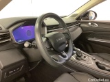  LYNK & Co  01  PHEV  Cockpit Panorama #12