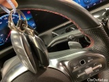  Mercedes  CLA-Klasse CLA 250 e  AMG Sport Widescreen #6